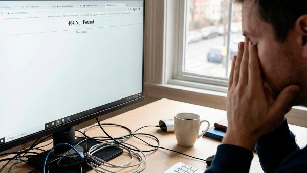 mejorar la visibilidad online